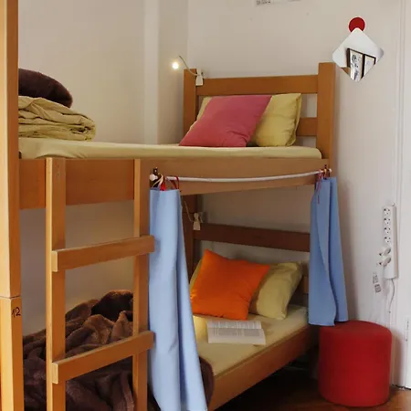 El Diablo * Belgrado