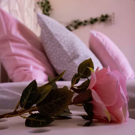 埃尔迪亚布勒旅舍