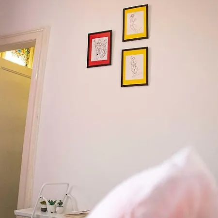 El Diablo * בלגרד