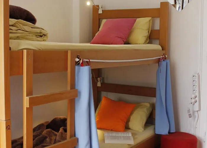 El Diablo * Belgrado