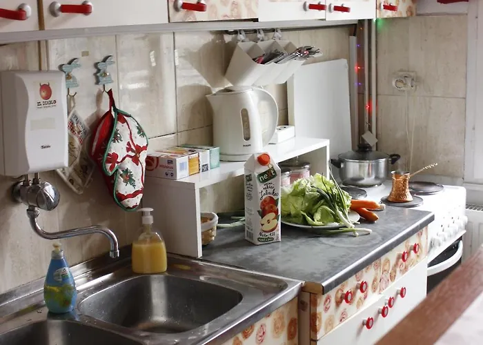 El Diablo * Belgrade