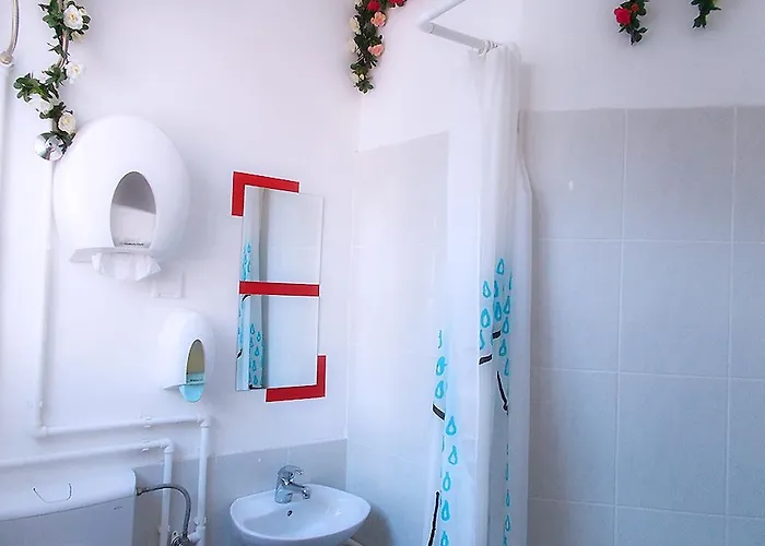 El Diablo * Белград