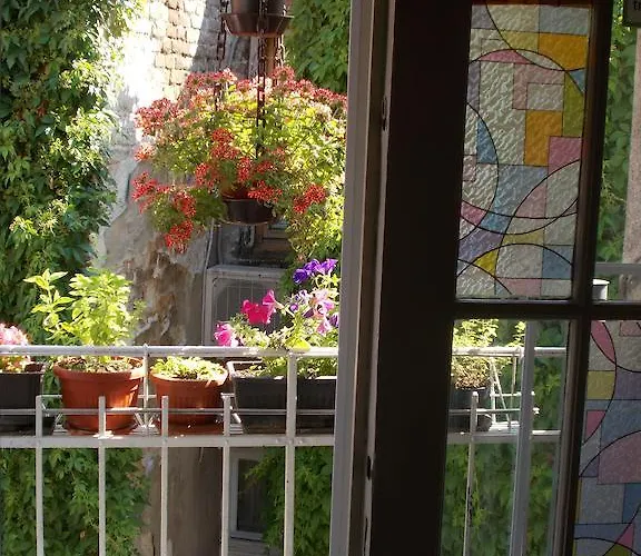 Хостел El Diablo *