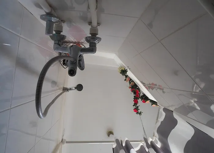 El Diablo * Белград