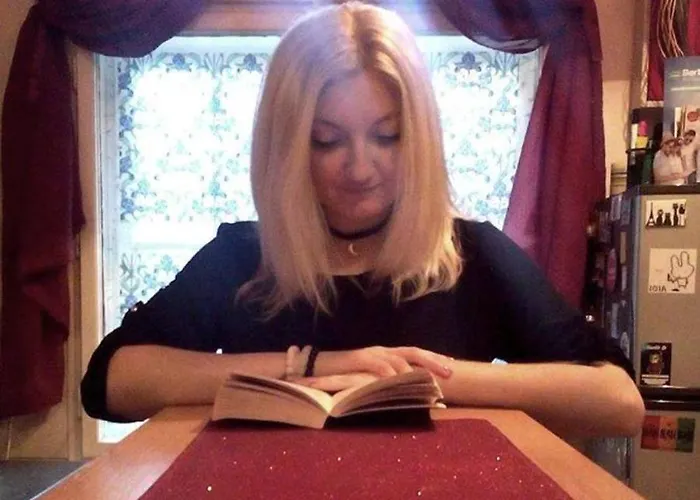 El Diablo Хостел