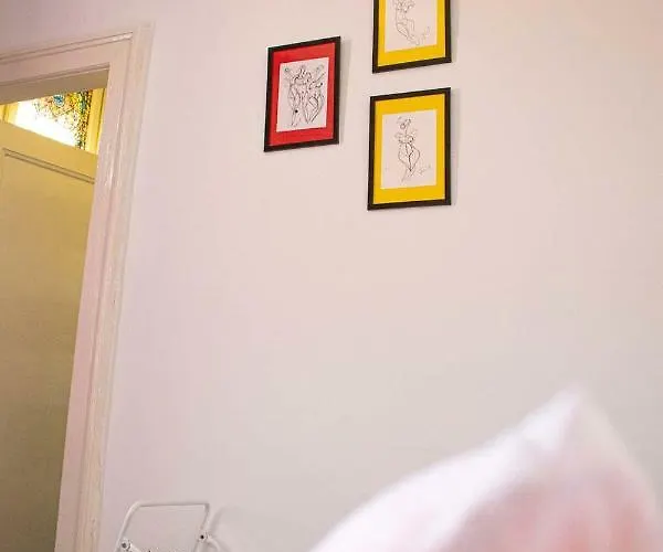 El Diablo * Belgrado